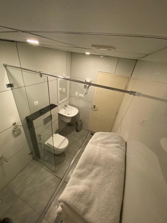 Munnar Ice Queen Resorts Eksteriør billede